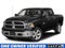 2024 RAM 1500 Classic Warlock Crew Cab 4x2 5'7' Box