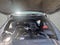 2024 RAM 1500 Classic Warlock Crew Cab 4x2 5'7' Box
