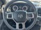 2024 RAM 1500 Classic Warlock Crew Cab 4x2 5'7' Box