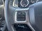 2024 RAM 1500 Classic Warlock Crew Cab 4x2 5'7' Box