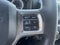 2024 RAM 1500 Classic Warlock Crew Cab 4x2 5'7' Box