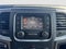 2024 RAM 1500 Classic Warlock Crew Cab 4x2 5'7' Box