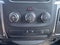 2024 RAM 1500 Classic Warlock Crew Cab 4x2 5'7' Box