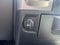 2024 RAM 1500 Classic Warlock Crew Cab 4x2 5'7' Box