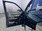 2024 RAM 1500 Classic Warlock Crew Cab 4x2 5'7' Box