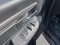 2024 RAM 1500 Classic Warlock Crew Cab 4x2 5'7' Box