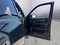 2024 RAM 1500 Classic Warlock Crew Cab 4x2 5'7' Box