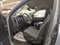 2024 RAM 1500 Classic SLT Quad Cab 4x4 6'4' Box
