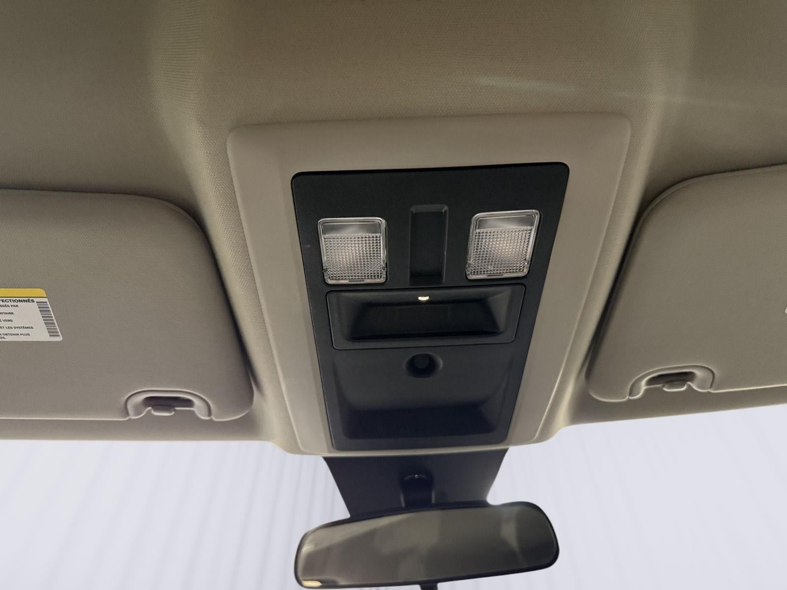 2024 RAM 1500 Classic SLT Quad Cab 4x4 6'4' Box