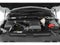 2015 RAM 1500 Tradesman