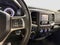 2024 RAM 1500 Classic Warlock Crew Cab 4x4 5'7' Box