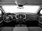 2017 RAM 1500 Big Horn Crew Cab 4x4 5'7' Box