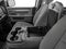 2017 RAM 1500 Big Horn Crew Cab 4x4 5'7' Box