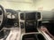 2019 RAM 1500 Classic Big Horn Crew Cab 4x4 5'7' Box