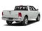 2017 RAM 1500 Big Horn Crew Cab 4x4 6'4' Box