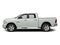 2017 RAM 1500 Big Horn Crew Cab 4x4 6'4' Box