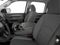 2017 RAM 1500 Big Horn Crew Cab 4x4 6'4' Box