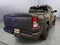 2022 RAM 1500 Big Horn Quad Cab 4x4 6'4' Box