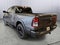 2022 RAM 1500 Big Horn Quad Cab 4x4 6'4' Box