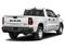 2026 RAM Ram 1500 RAM 1500 TRADESMAN QUAD CAB 4X4 6'4' BOX