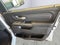 2026 RAM Ram 1500 RAM 1500 TRADESMAN QUAD CAB 4X4 6'4' BOX