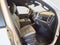 2026 RAM Ram 1500 RAM 1500 TRADESMAN QUAD CAB 4X4 6'4' BOX