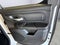 2026 RAM Ram 1500 RAM 1500 TRADESMAN QUAD CAB 4X4 6'4' BOX