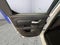 2026 RAM Ram 1500 RAM 1500 TRADESMAN QUAD CAB 4X4 6'4' BOX