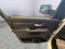 2026 RAM Ram 1500 RAM 1500 TRADESMAN QUAD CAB 4X4 6'4' BOX