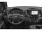 2026 RAM Ram 1500 RAM 1500 TRADESMAN QUAD CAB 4X4 6'4' BOX