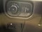 2026 RAM Ram 1500 RAM 1500 TRADESMAN QUAD CAB 4X4 6'4' BOX