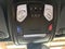 2026 RAM Ram 1500 RAM 1500 TRADESMAN QUAD CAB 4X4 6'4' BOX
