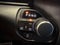 2026 RAM Ram 1500 RAM 1500 TRADESMAN QUAD CAB 4X4 6'4' BOX