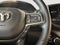 2026 RAM Ram 1500 RAM 1500 TRADESMAN CREW CAB 4X4 5'7' BOX