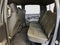 2026 RAM Ram 1500 RAM 1500 TRADESMAN CREW CAB 4X4 5'7' BOX