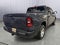 2026 RAM Ram 1500 RAM 1500 TRADESMAN CREW CAB 4X4 5'7' BOX
