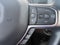 2026 RAM Ram 1500 RAM 1500 TRADESMAN CREW CAB 4X4 5'7' BOX