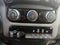 2026 RAM Ram 1500 RAM 1500 TRADESMAN CREW CAB 4X4 5'7' BOX