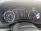 2026 RAM Ram 1500 RAM 1500 TRADESMAN CREW CAB 4X4 5'7' BOX