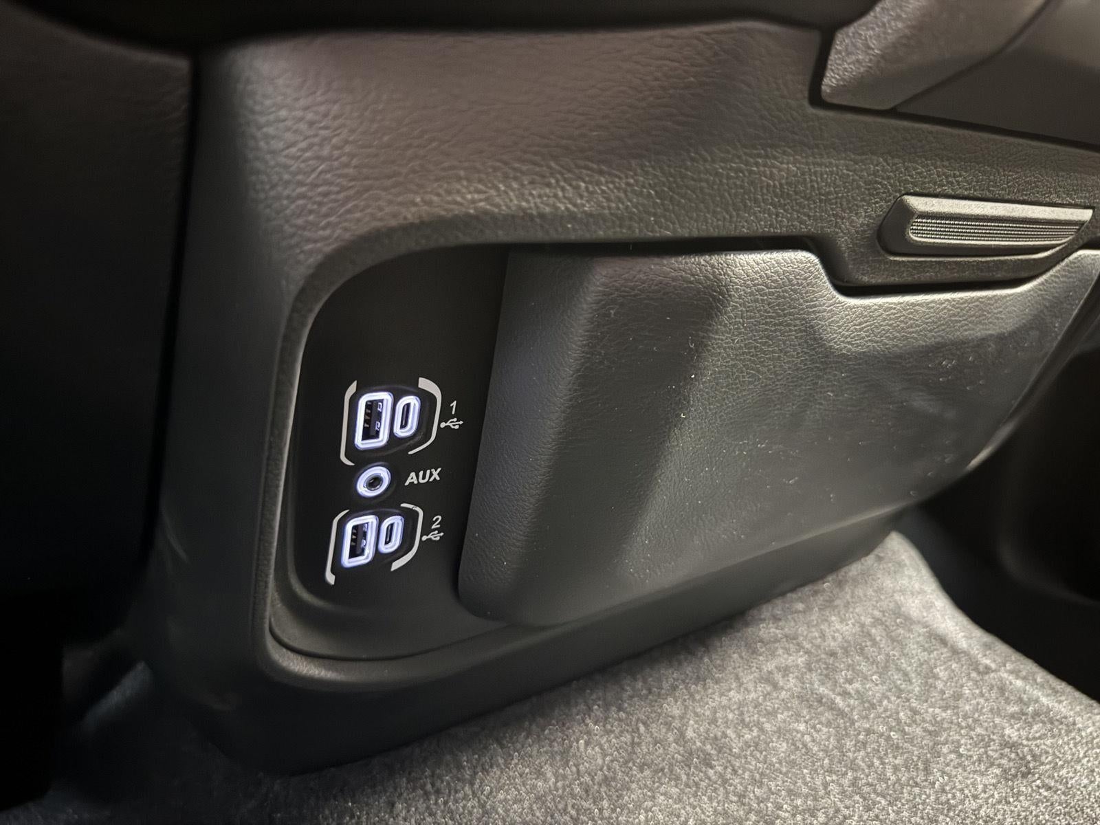 2026 RAM Ram 1500 RAM 1500 TRADESMAN CREW CAB 4X4 5'7' BOX