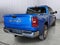 2026 RAM Ram 1500 RAM 1500 TRADESMAN CREW CAB 4X4 5'7' BOX