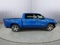 2026 RAM Ram 1500 RAM 1500 TRADESMAN CREW CAB 4X4 5'7' BOX