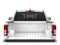 2023 RAM 1500 Big Horn Quad Cab 4x4 6'4' Box