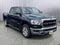 2021 RAM 1500 Big Horn Crew Cab 4x4 5'7' Box