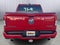 2021 RAM 1500 Big Horn Crew Cab 4x4 5'7' Box