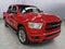 2021 RAM 1500 Big Horn Crew Cab 4x4 5'7' Box