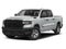 2025 RAM 1500 Warlock