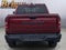 2026 RAM Ram 1500 Tradesman Crew Cab 4x4 5'7' Box