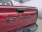 2026 RAM Ram 1500 Tradesman Crew Cab 4x4 5'7' Box