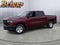 2026 RAM Ram 1500 Tradesman Crew Cab 4x4 5'7' Box